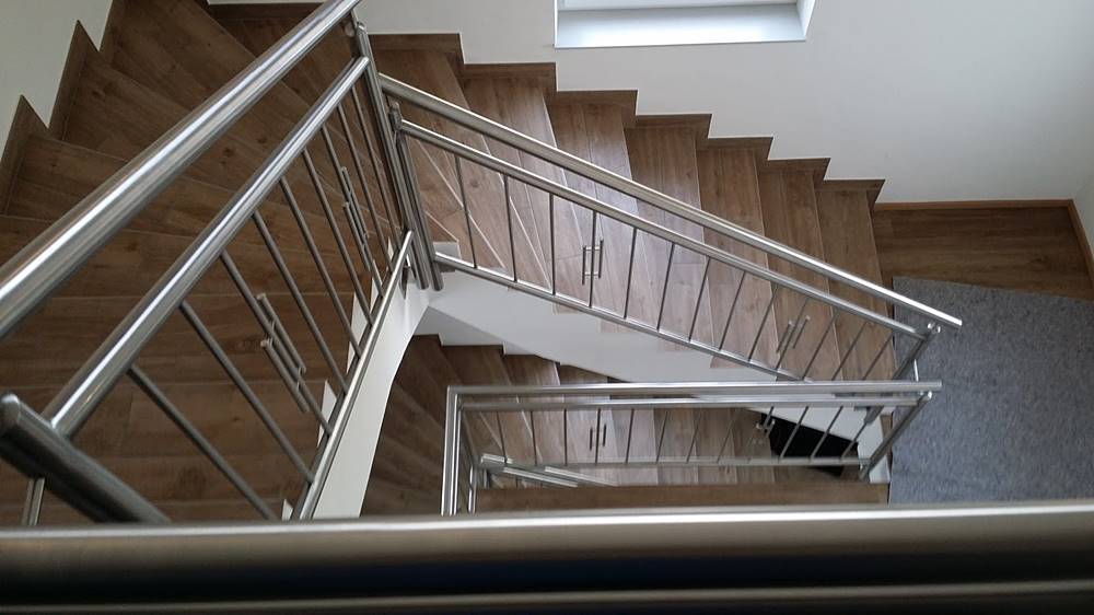 Metall Pichler - Inh. Christian Pichler aus Andorf