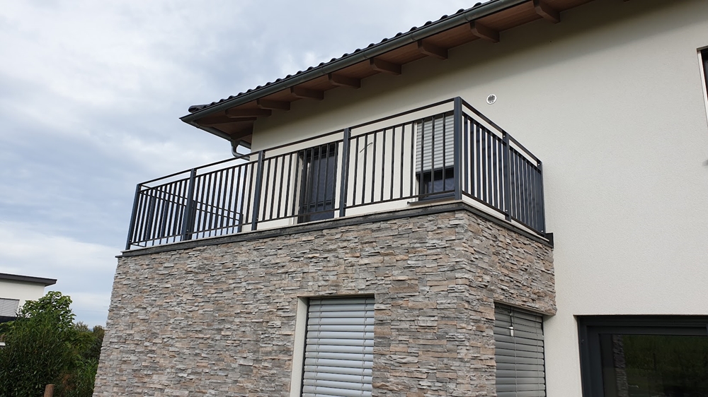 Höbarth - Gartengestaltung und Baumschule