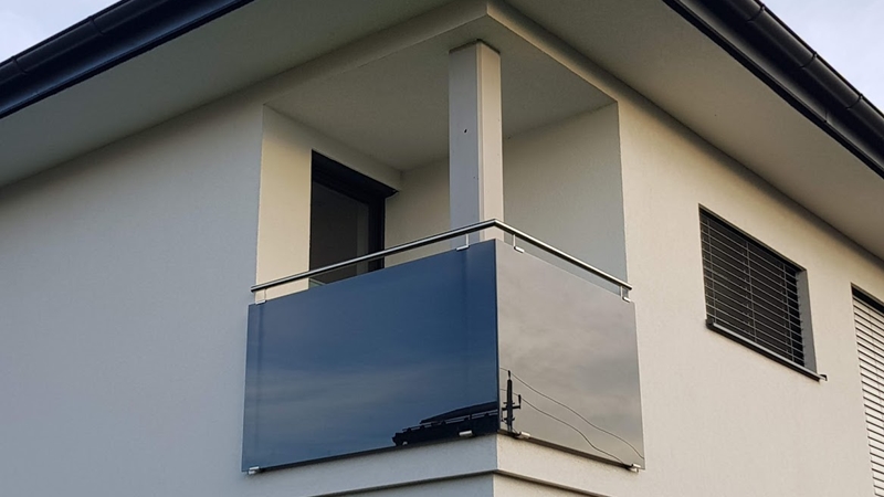 Metall Pichler - Inh. Christian Pichler aus Andorf