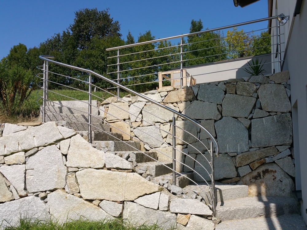 Höbarth - Gartengestaltung und Baumschule
